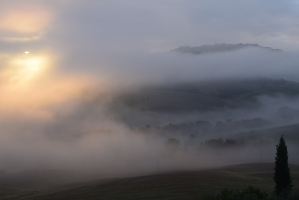 Nebbia.jpg