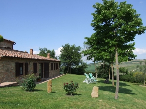 agriturismo-a-montepulciano.jpg