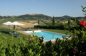 agriturismo-appartamenti-montepulciano.jpg