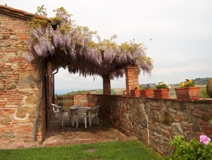 agriturismo-campagna-toscana.jpg