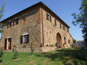 agriturismo-in-toscana.jpg