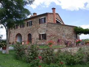 agriturismo-in-valdichiana.jpg