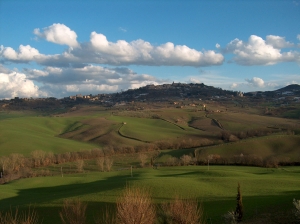 agriturismo-montepulciano.jpg