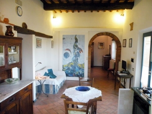 appartamento-agriturismo-montepulciano.jpg