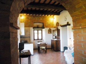 appartamento-agriturismo-toscana.jpg