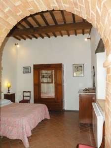 appartamento-agriturismo-valdorcia.jpg