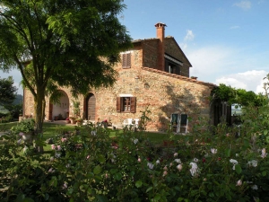 fraternita-agriturismo-toscana.jpg