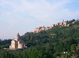 montepulciano.jpg